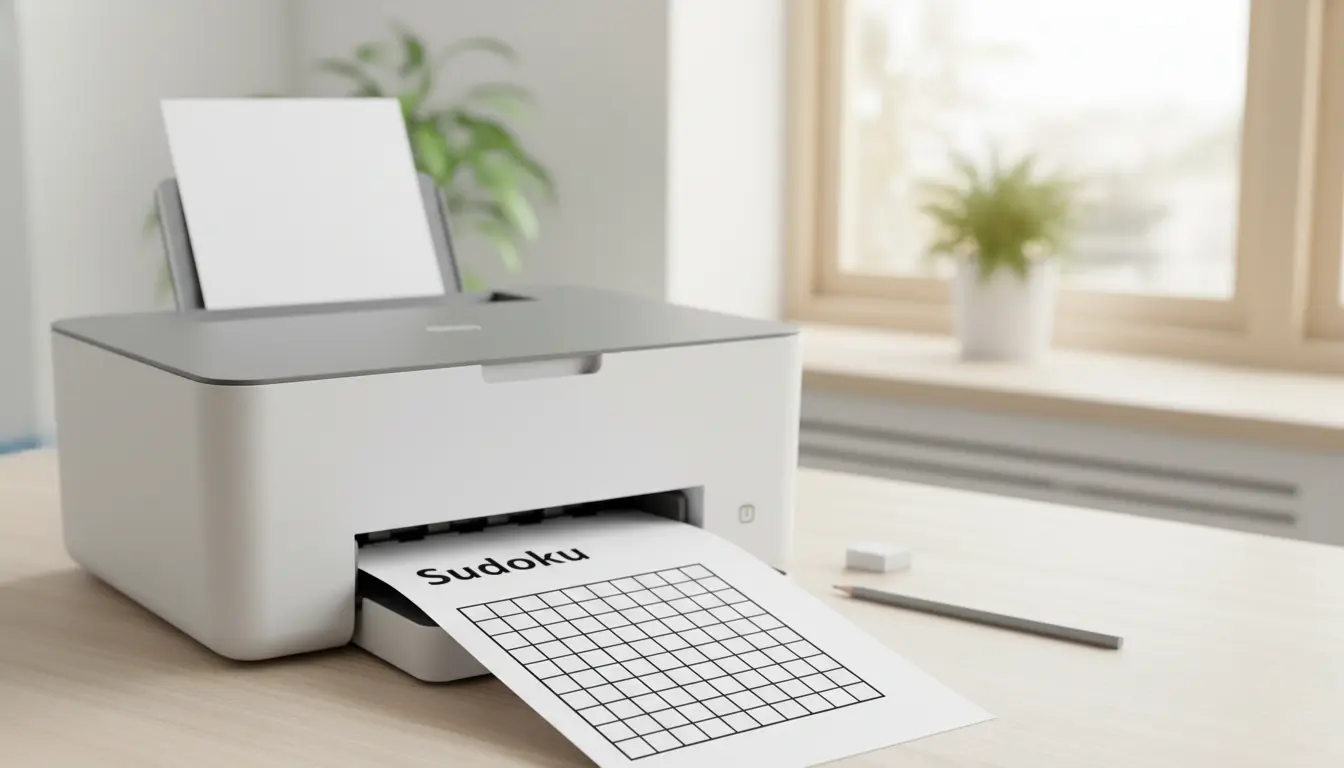 washington post games sudoku